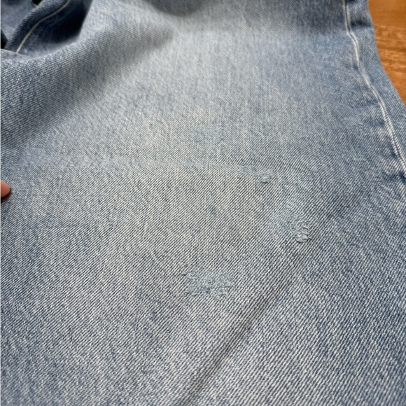 Frame jeans - Picture 13 of 16